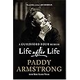 Life After Life: A Guildford Four Memoir
