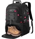 Für Sport Wanderungen Abenteuer Outdoor Klettern Picknick