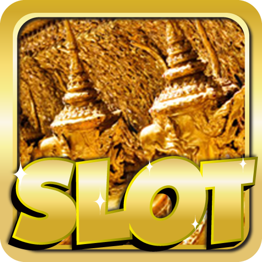 Slots de bonus gratuitos Bangkok Nights Slots de bonus gratuitos Bangkok Nights
