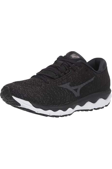 Mizuno Women's Wave Sky Waveknit 3 