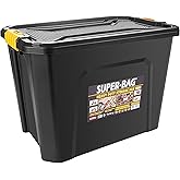 Super Bag 60 L Storage Box Asr-4038
