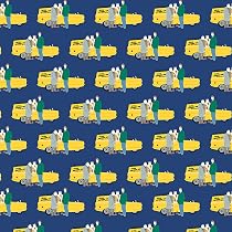 Danilo Geburtstagskarte 50 – Only Fools And Horses Design, Lustige Karte Zum 50. Geburtstag Für Ihn