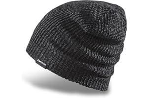 Dakine Hat Uniseks TALL BOY