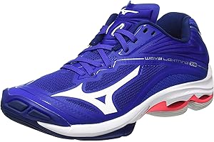 Mizuno Wave Mirage 2 Wos Chaussures de Running Femme