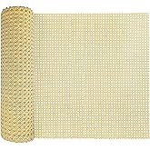 Peacock zwarte rotan fauteuil met kussen Textielverzorging voor