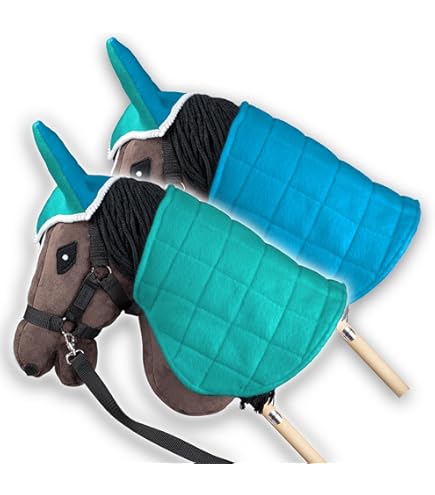 Bolsas Impermeables Decathlon ️ Mejores Alternativas Online