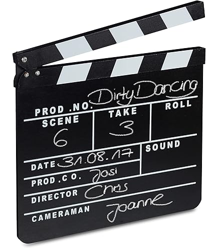 Toile De Fond Hollywood Tapis Rouge 3x2m - Fond Photo Cérémonie, Soirée Cinéma, Décoration Urbaine Nuit étoilée