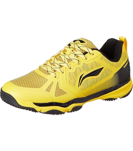 Pページ（no.8） H&L Car Accessories A0045420718 6365420218 Lambda O2 Oxygen