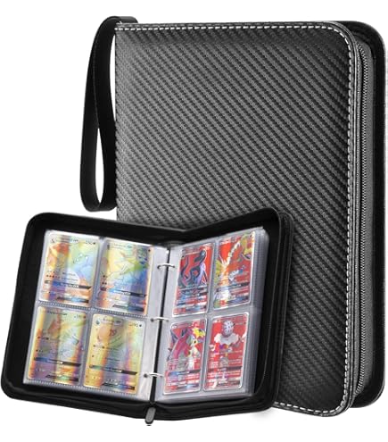 Panini UEFA Champions League 2006-2007 Complete Collection +