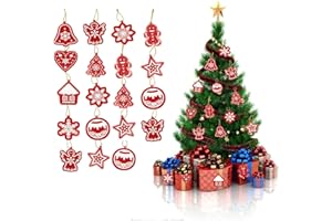 Frgasgds 20 Pieces DIY Diamond Key Chain, Diamond Painting Pendant Rhinestone Arts Crafts Keyring Diamond Key Ring for Women Girls Handbag Charms Pendant