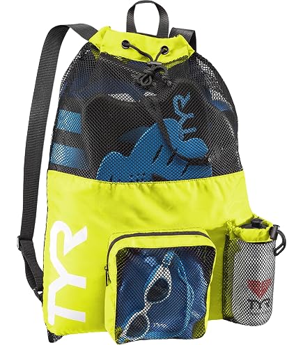 Sac à Dos Huub Transition II - 40L - Pour Triathlon - Rangement étanche - SS23