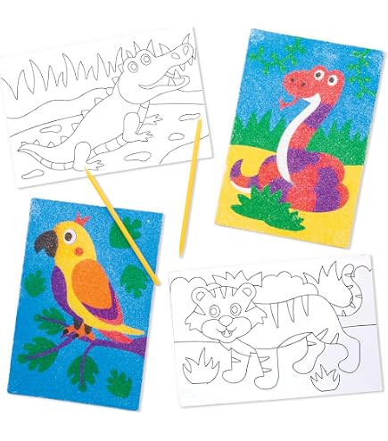 Assiettes 9 pouces des Animaux de la Forêt, 8 par paquet | Party Shop Assiettes 9 pouces des Animaux de la Forêt, 8 par paquet | Party Shop