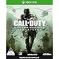 Call of Duty Modern Warfare Remastered (Xbox One) : Amazon.co.uk: PC ...