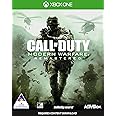 Call Of Duty 4: Modern Warfare - Remastered Xbox1- Xbox One