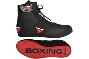 FISTRAGE FR FISTRAGE