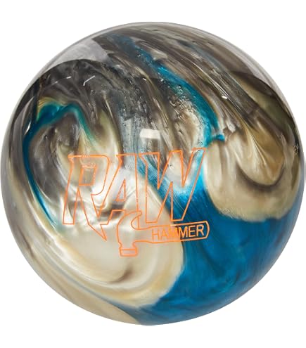 Storm Iq Tour Ruby 14lb Bola de Bolos, Unisex, Rubí, 14lbs