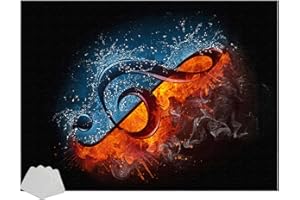 ZAJENKUB Alfombra Bateria Electronica, Alfombras Acusticas, Alfombrilla Insonorizada, Alfombra de Tambor para Caja Bombo Baterías Acústico Tambor y Otros Instrumentos Musicales 120 x 70 cm