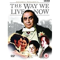 He Knew He Was Right [DVD] [2004]: Amazon.co.uk: Oliver