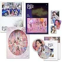 Formula of.. -Photoboo-: Amazon.co.uk: CDs & Vinyl