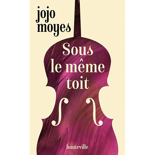Les Fiancées Du Pacifique" De Jojo Moyes - Livres