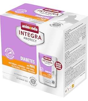 15x Nachfüllröhrchen Mit Luer-Anschluss - Präzision Für Technik, Labor & Hobby