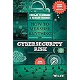 How to Measure Anything in Cybersecurity Risk