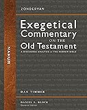 Nahum: A Discourse Analysis of the Hebrew Bible (30) (Zondervan Exegetical Commentary on the Old Testament)