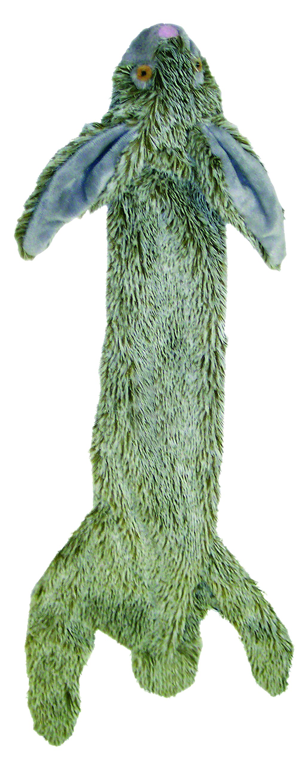 Skinneeez Rabbit, Large