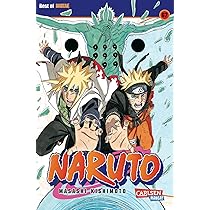Naruto 1〜67 Naruto Shippuden Vibration Stars - Uzumaki Naruto (V Special