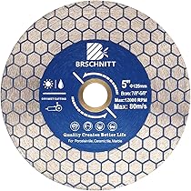 Winkelschleifer Ständer Für Fliesen - 45° Fasen Schneiden Typ 100 Für Stein Und Keramik