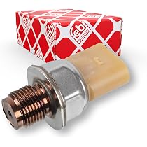 BOSCH 0 281 002 493 Vanne du régulateur de pression pour Citroën Fiat SUZUKI 3165143183670 BOSCH 0 281 002 493 Vanne du régulateur de pression pour Citroën Fiat SUZUKI 3165143183670