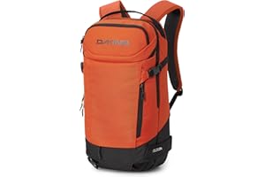 Dakine Heli Pro Backpack 24L