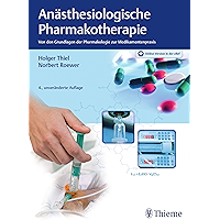 Amazon De Neuerscheinungen Die Beliebtesten Neuheiten In Intensivmedizin