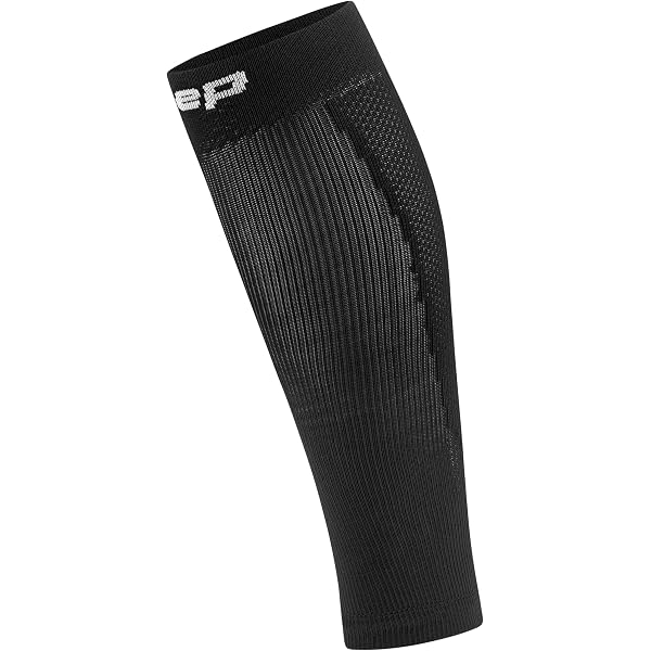 CEP Core Run Edt. Elliptic Mid Cut Kompressionssock Produktbild-Vorschau 7