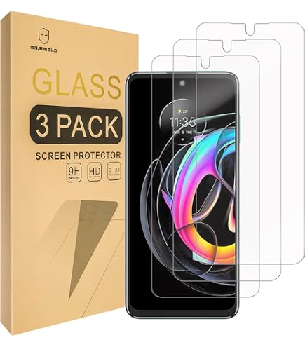 Acquista Vetro temperato HD per Infinix Note 30 30i Pro VIP 9H Proteggi schermo trasparente per INFINIX Note30 2.5D Pellicola protettiva frontale in Italia a partire da 0.82