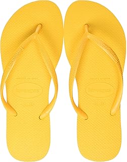 amazon havaianas slim