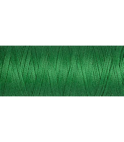 Fil à Coudre Gütermann Coton Naturel 100m – 0758