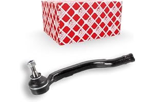 Febi bilstein 21283 Rotule de barre de connexion