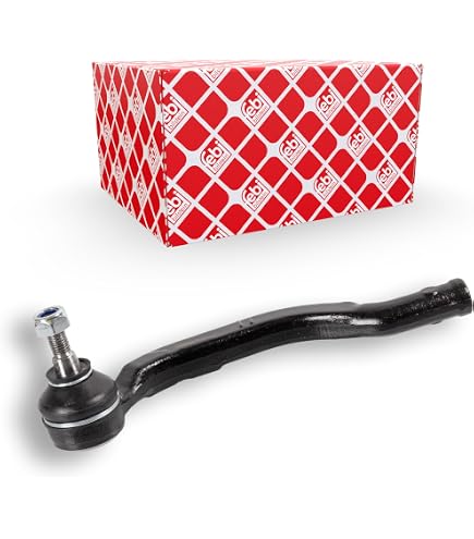 Kit pastiglie freno disco anteriore P 85 032 BREMBO SEAT AROSA