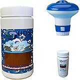 Aquabrome tablets 5 kg Aquabrome tablets 5 kg