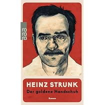 Der goldene Handschuh [Blu-ray] Dassler, Jonas, Tiesel, Margarethe, Bohm, Hark, Akin, Fatih, Dassler, Jonas, Tiesel, Margarethe: DVD & Blu-ray
