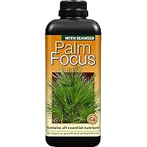 GREEN24 Fertilizzante Liquido Per Strelitzia E Heliconia - HighTech NPK, Per Radici E Foglie, 250ml - Foto 11