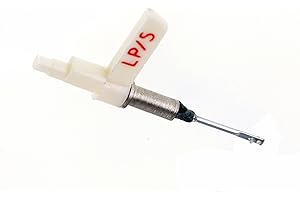 TOPKAUFMUNICH Puntina per giradischi Mandello 8 di Grundig