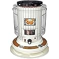 Smartflame Kerosene Space Convection Heater 23000 BTU SF-23K