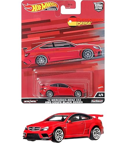 Lot Complet 21 Hot Wheels 1:64 – Série Road Trippin’ – Collection Incluant Skyline Mt Fuji – Diecast Miniatures