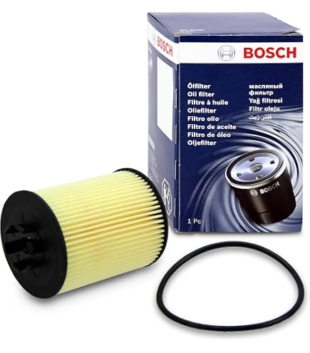 Tappo Coppa Olio Mapco 95948 - Filettatura M14x1.5, Lunghezza 10 Mm - Foto 8