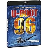 U-Boot 96