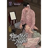 Painter of the Night Vol. 2