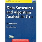 Data Structures Using C and C++ 2e : Langsam / Augenstein / Tenenbaum ...