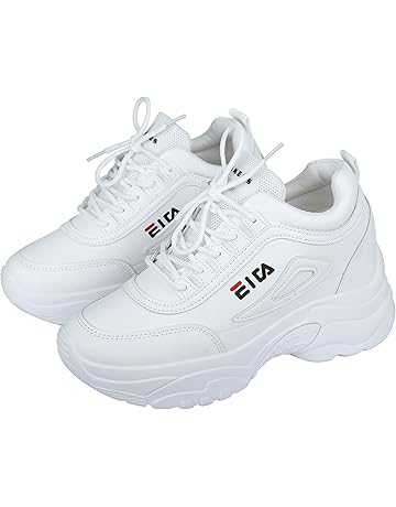 sports shoes amazon online shopping